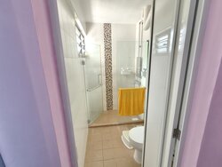Blk 456 Tampines Street 42 (Tampines), HDB 5 Rooms #513034251